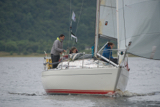 mayrise gbr8856y whyw17 sun gjmc 5356